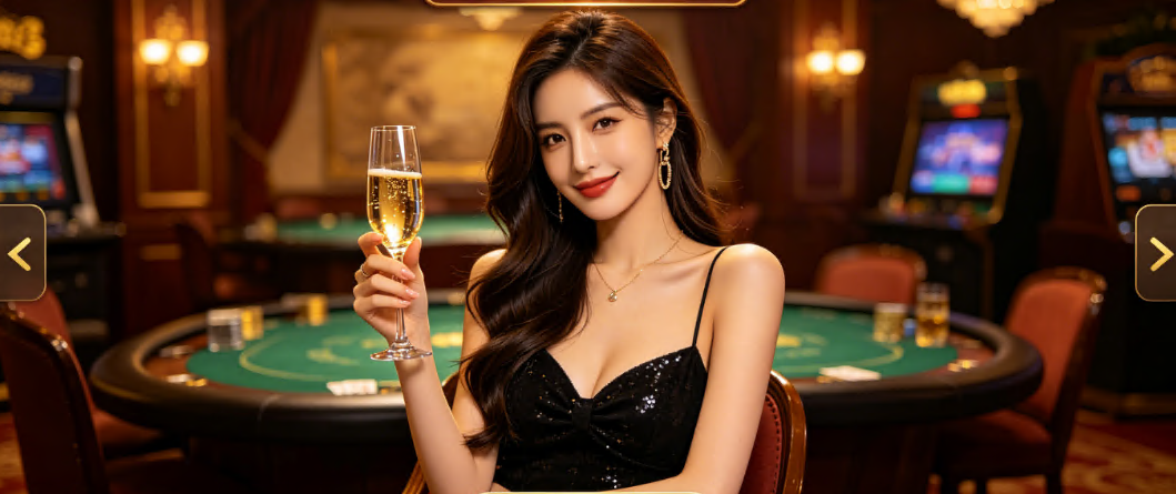精彩赛事画面